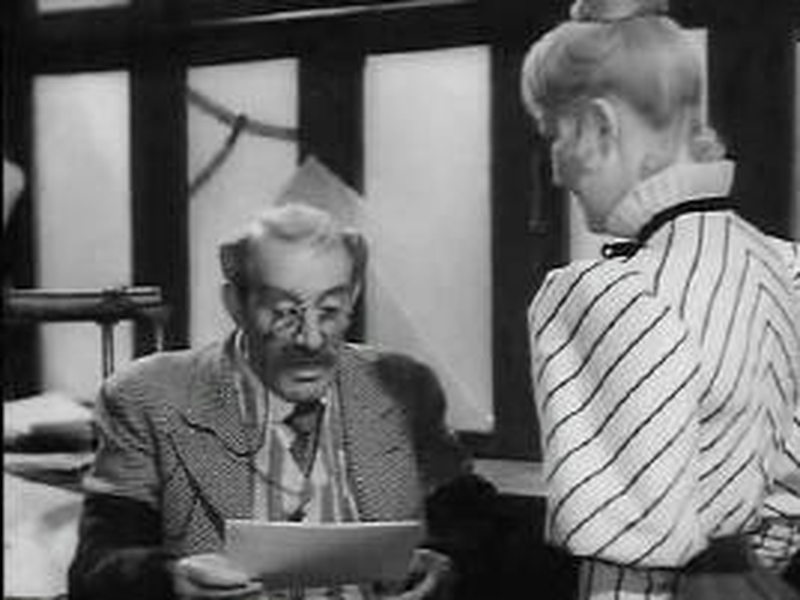 Foto 6 de Sólo para hombres 