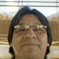 Bruno Kaingang