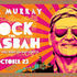 Trailer - Bill Murray e Kate Hudson estão na comédia “Rock the Kasbah” – Película Criativa
