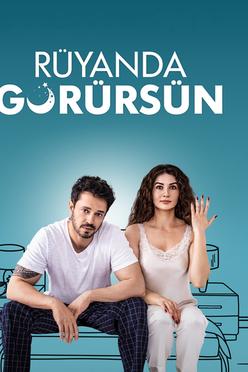  de Filme Em Seus Sonhos (2023)