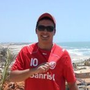 Foto de perfil de Leonardo Braz Moraes