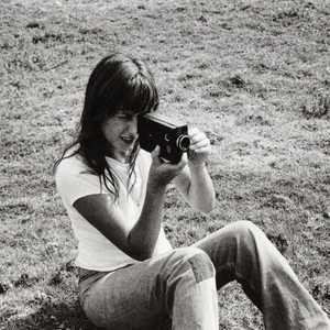 Foto de perfil de thaísa