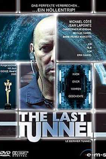  de Filme O Último Túnel (2004)
