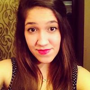 Foto de perfil de Clarissa