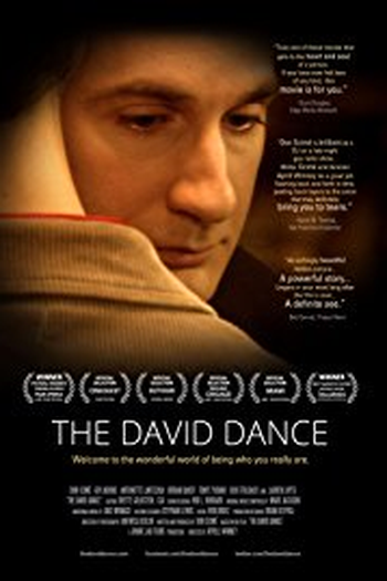  de Filme The David Dance (2014)