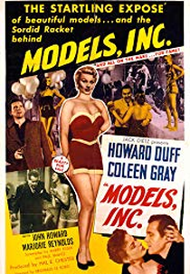 Models Inc. (Models Inc.)