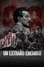 Un extraño enemigo (Un extraño enemigo)