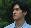 第２話