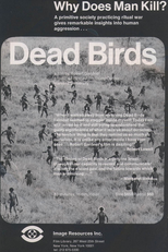 Dead Birds (Dead Birds)