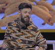 Zé Luis