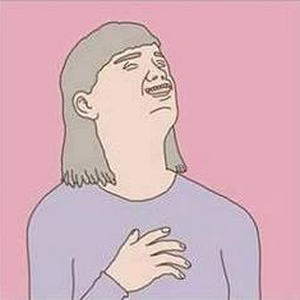 Foto de perfil de viqw