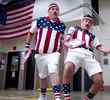 Pickleball