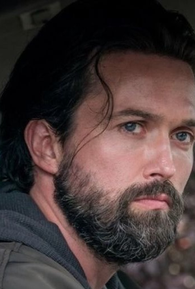 Emmett Scanlan