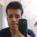 Foto de perfil de Raphael Gagliano