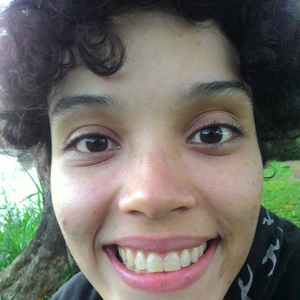 Foto de perfil de Ana