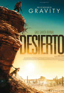 Deserto (Desierto)