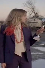 Les Solitudes (Les Solitudes)