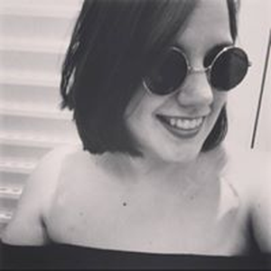 Foto de perfil de Caroline