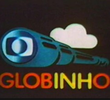 Globinho
