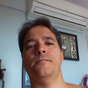 Foto de perfil de Danilo