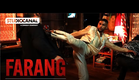 FARANG | Official Trailer | STUDIOCANAL International