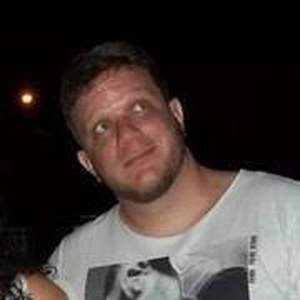 Foto de perfil de John John