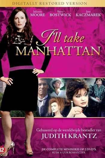  de Série Páginas de Ódio (1987)
