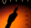 Oscar 1992