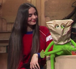 Crystal Gayle