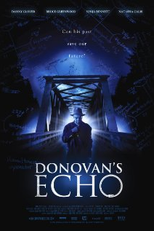 Donovan's Echo (Donovan's Echo)