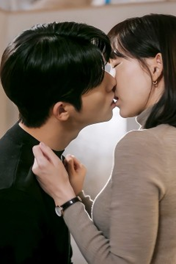 Poster de Episódio 9회 (2024)