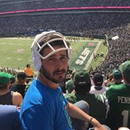 Foto de perfil de Rafa