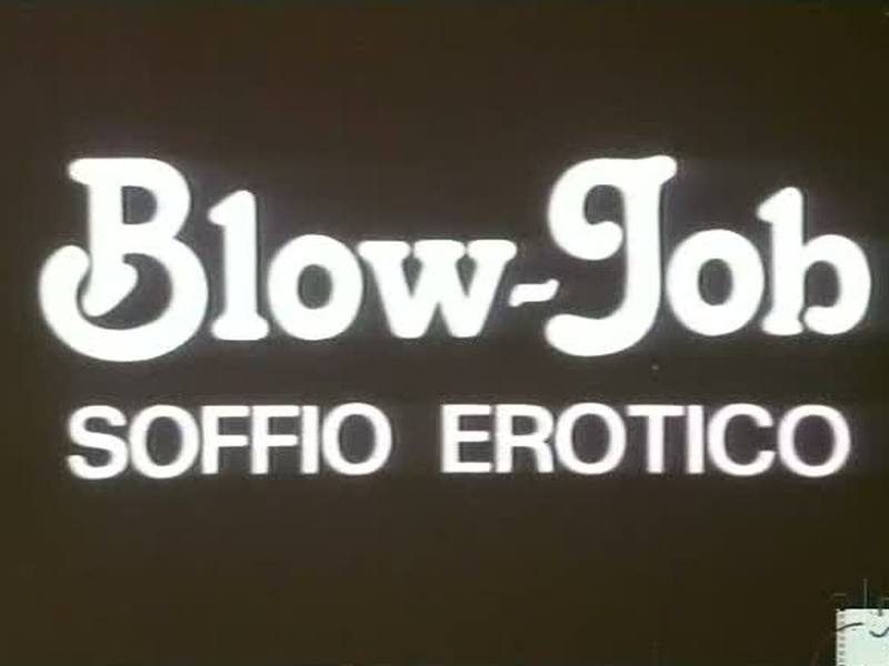 Foto 1 de Blowjob