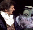 Liberace