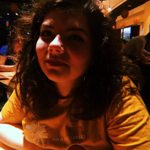 Foto de perfil de Nalau