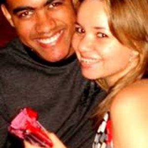 Foto de perfil de isaac  souza