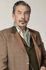 Salvador Sánchez (I)