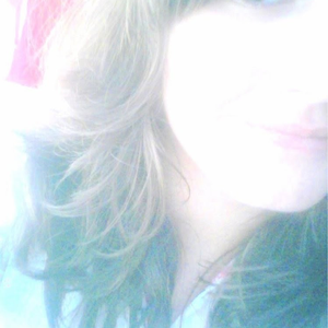 Foto de perfil de @lari_debrinks