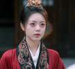 第27集