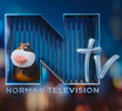 A Televisão do Norman