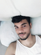 João