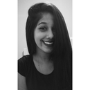 Foto de perfil de Larissa Nunes