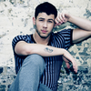 Nick Jonas - Foto 7