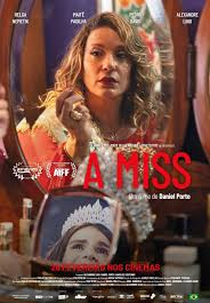 A Miss (A Miss)