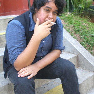 Foto de perfil de Juuh Benachio