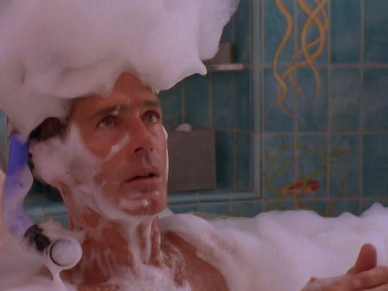 Foto 4 de Follow Your Heart