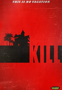 Kill (Kill)