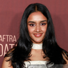 Shabana Azeez - Foto 1