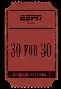 You Don't Know Bo (You Don't Know Bo)