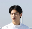 Don't Cry! Seki Kazuki